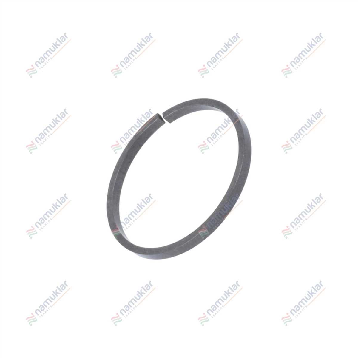 SEKMAN DT KUTUSU MİLİ 5195944 1