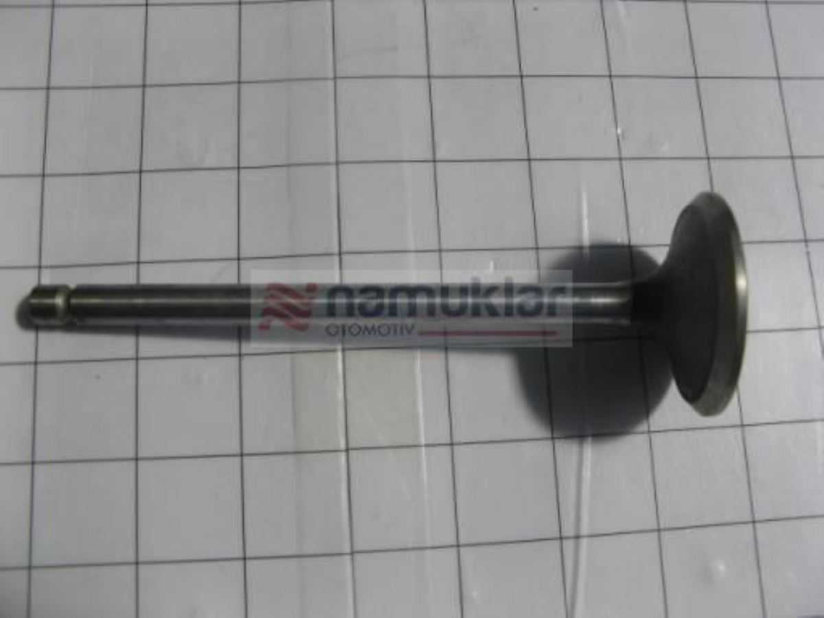 SUPAP, EGZOST-4899632 4899632 1