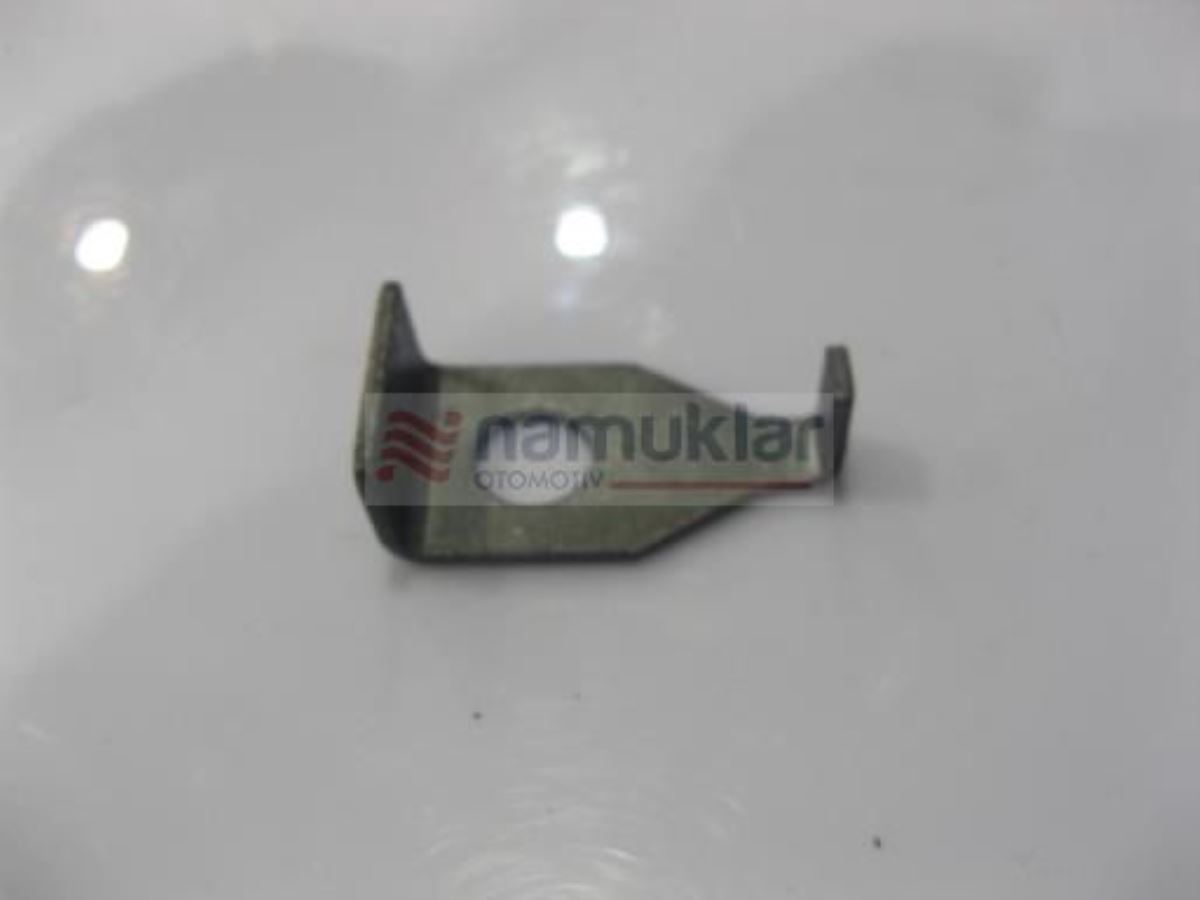 TUTMA SACI-DİF.KUTU YATAK 4966243 1