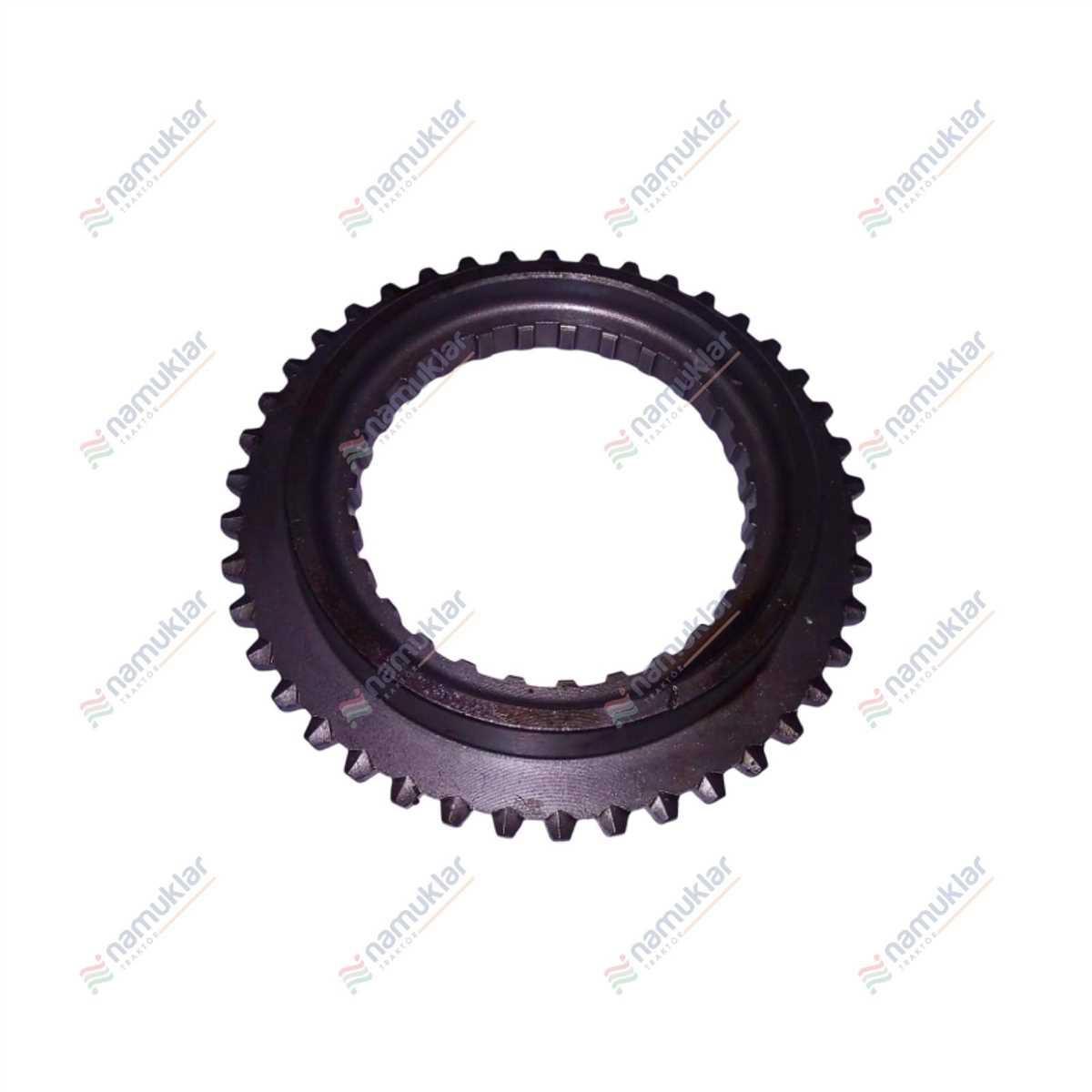 SENKROMEÇ ÇAKMA DİŞLİ 4983802 1