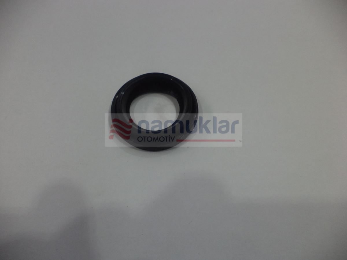 KEÇE-VİTES KOL 40X25X8I5 4984223-S 1