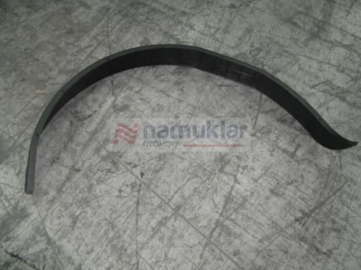 UZANTI ÇAMURLUK SAĞ-84216839 84216839 1
