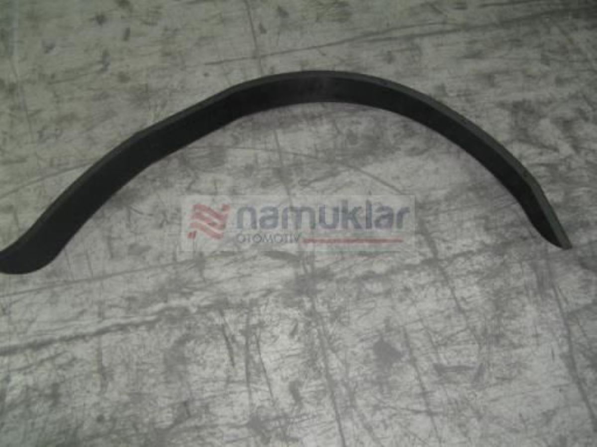 UZANTI ÇAMURLUK SOL-84216844 84216844 1