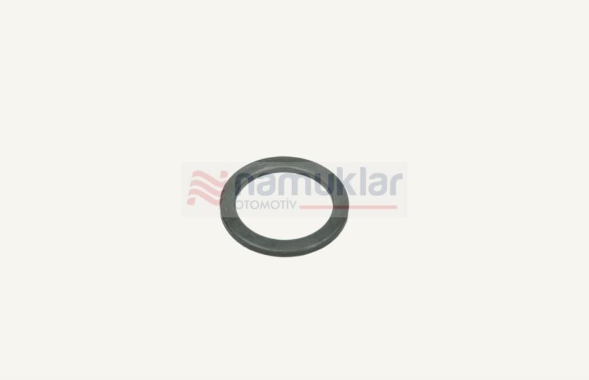 ŞİM 29.6mm ID x 40mm OD x 3mm Thk 4997304 1