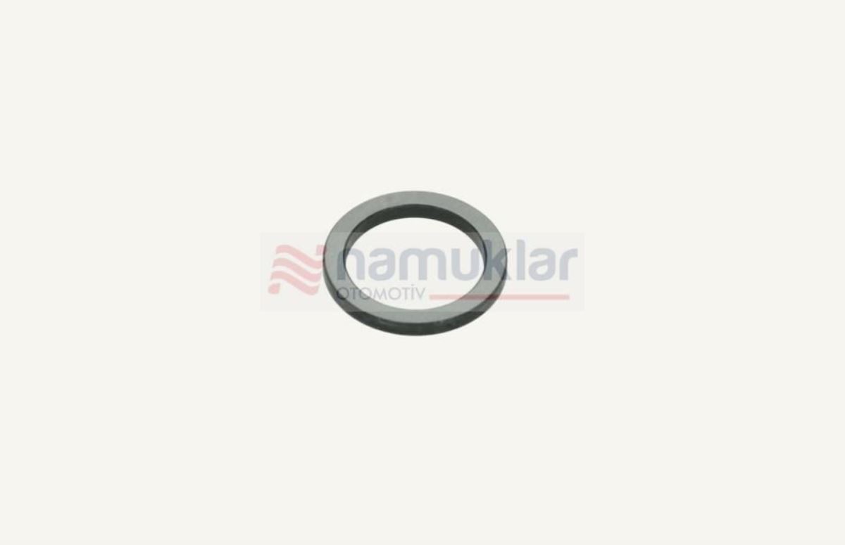 ŞİM 29.6mm ID x 40mm OD x 4.3mm Thk 4997308 1
