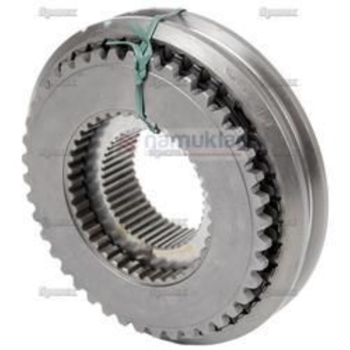 İLERİ GERİ SENKRONİZER TS-82001900 82001900 1