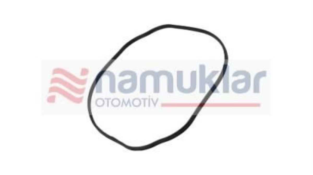 SİLİNDİR KAFASI CONTASI;E.M TD95D 500301351 1