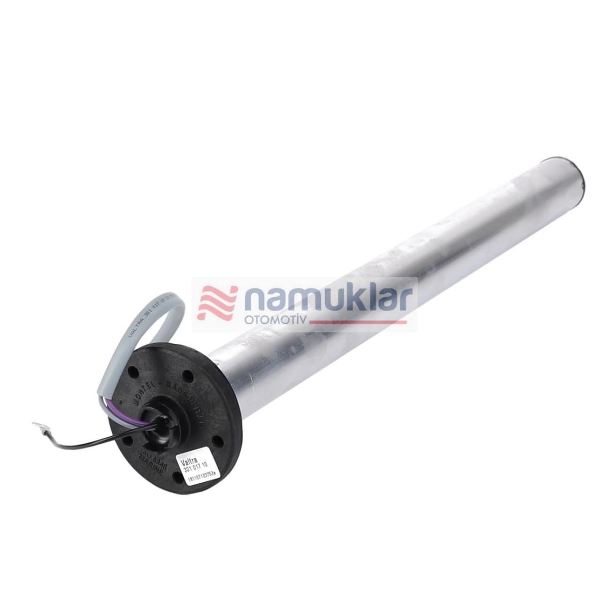 YAKIT ŞAMANDIRASI-30101710 30101710I 1