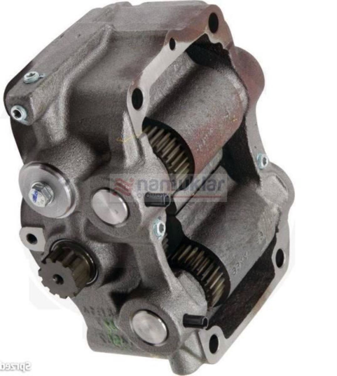 TD YM BALANSİYER 500374916 1