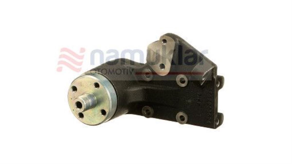 KİT-SU POMPASI-5802200522 5802200522 1