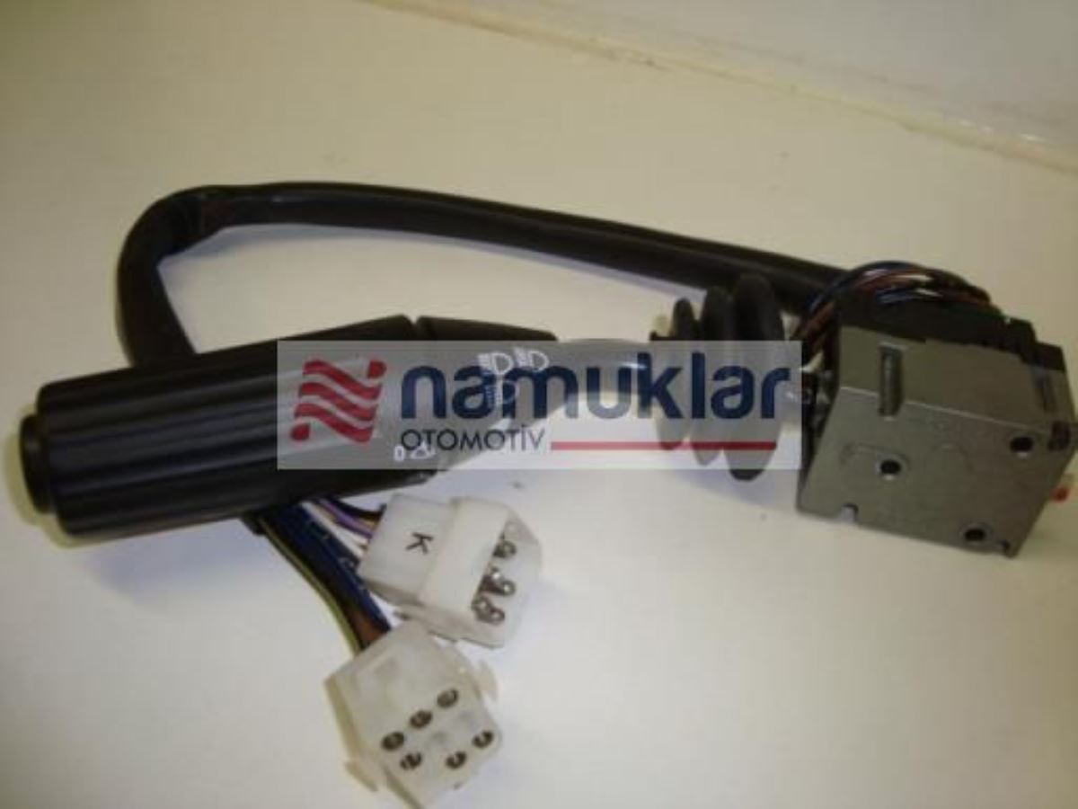 KOMBİNE KUMANDA KOLU - SHUTTRYE 33536710I 1