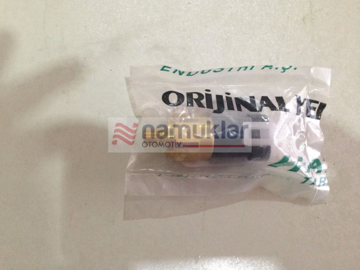 YAĞ MÜŞÜRÜ V836891215 1