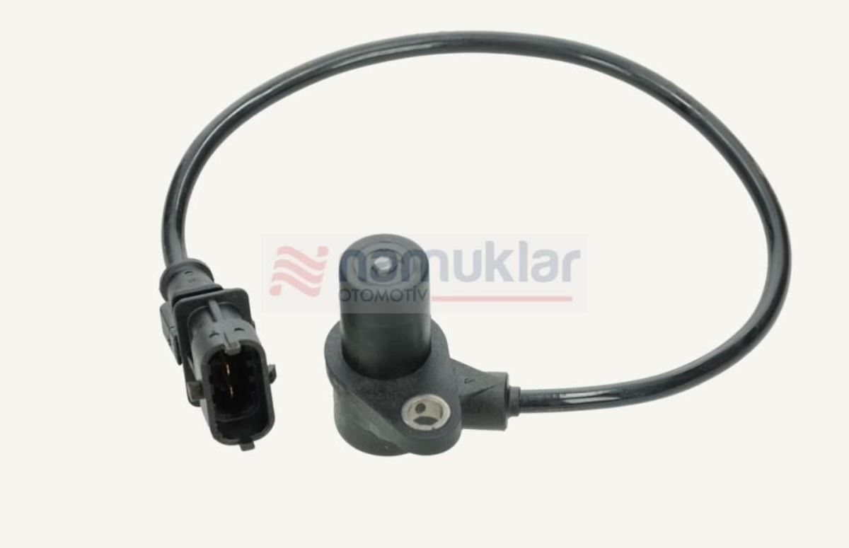 KRANK HIZ SENSÖRÜ-504049164 504049164 1