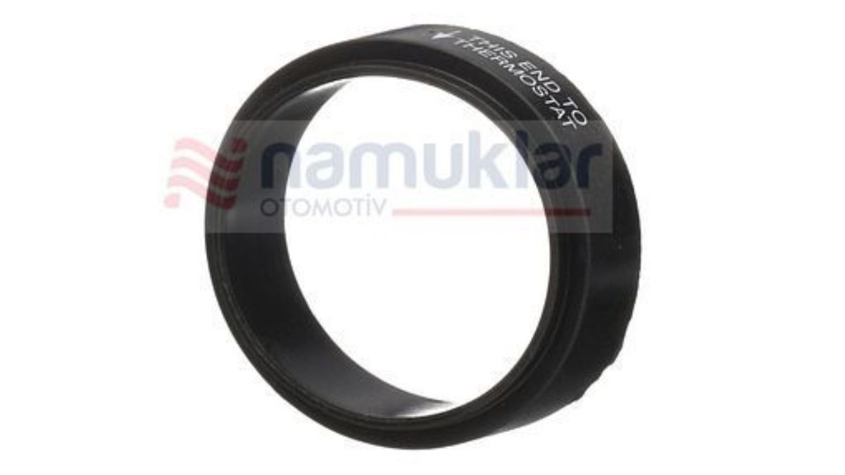 CONTA -TERMOSTAT 504053512 1