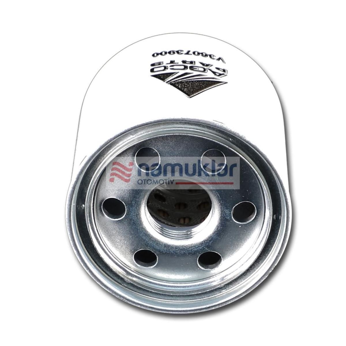 YAĞ FİLTRESİ - VİTES KUTUSU 36073900I 1