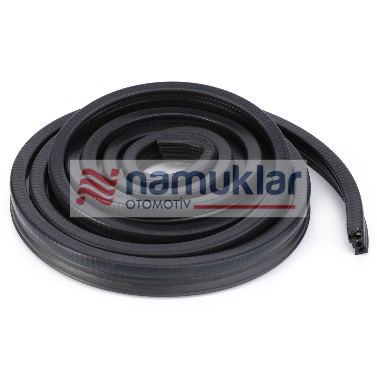 CONTA 6VA1 6076 A6A 1