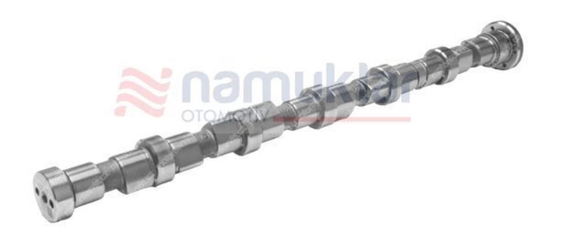 KAM MİLİ-504080211 504080211 1