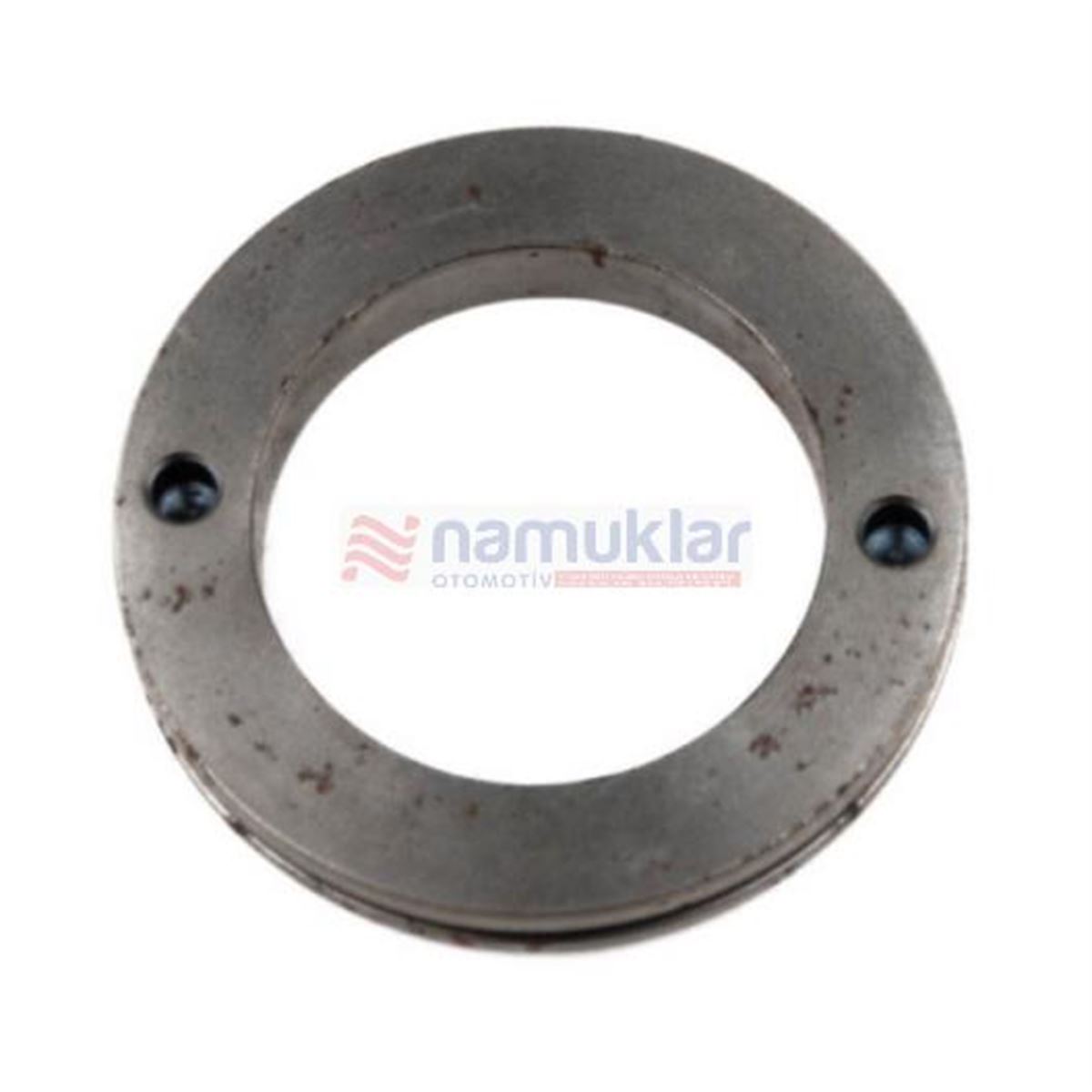 EXP PTO FREN PİSTONU 0.255.3922.0/30 1