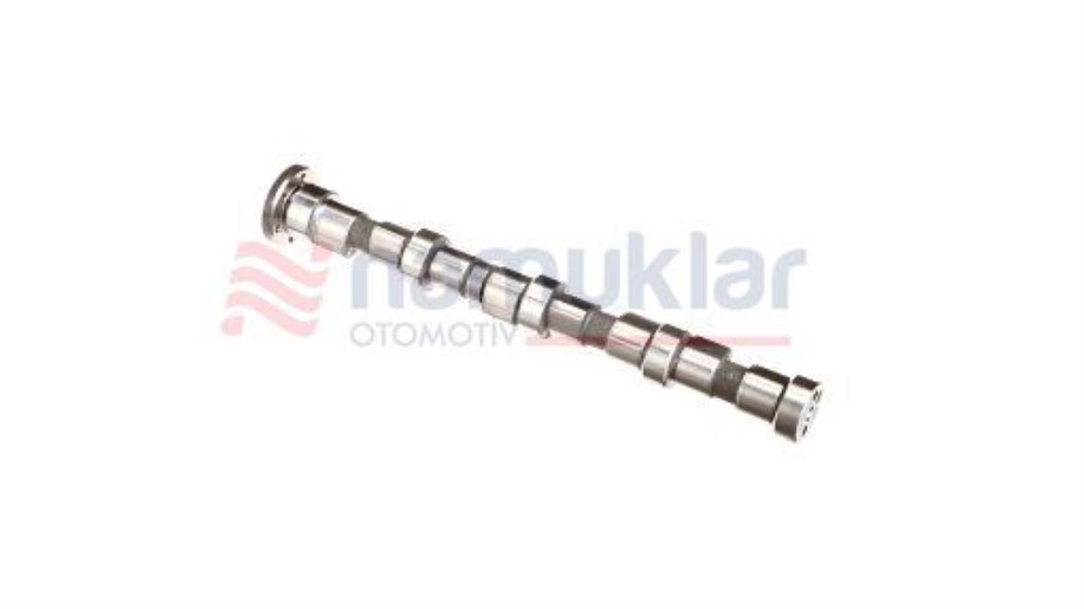 KAM MİLİ-504135954 504135954 1