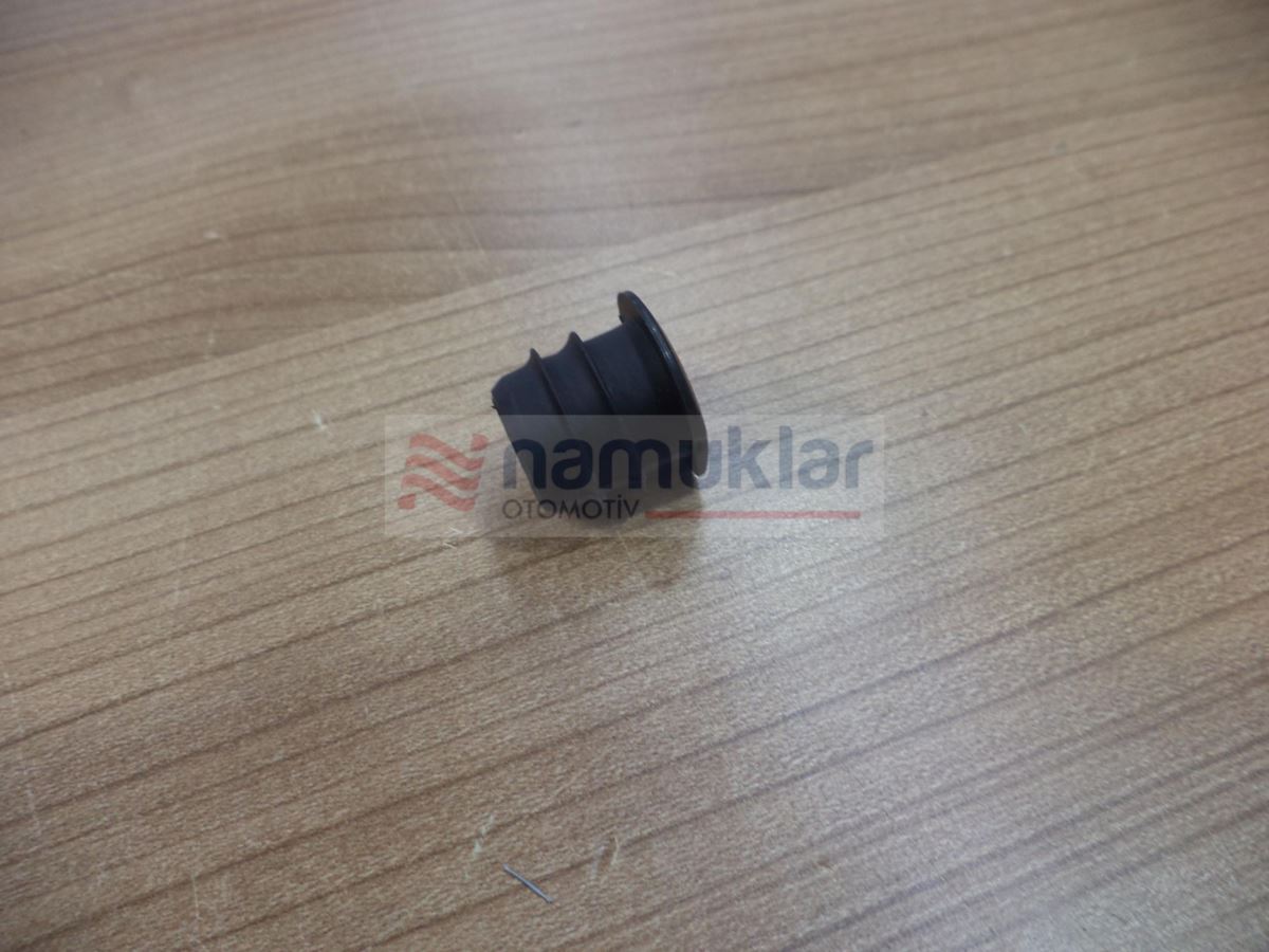 TAPA-VOLAN GÖZETLEME 504142590 1