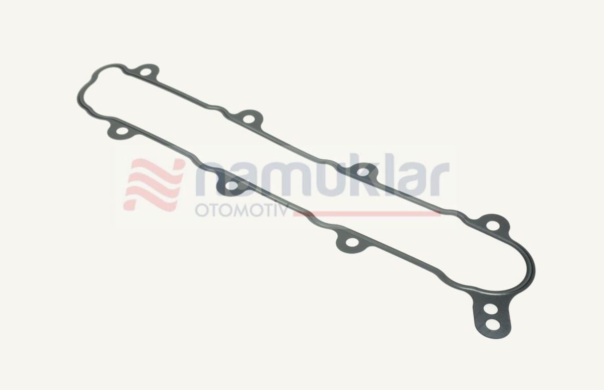 CONTA, MANİFOLD 504171144 1