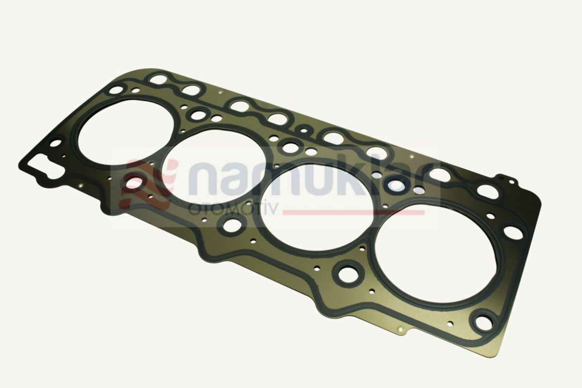 CONTA, SİLİNDİR KAFASI-504190831 5801450757 1