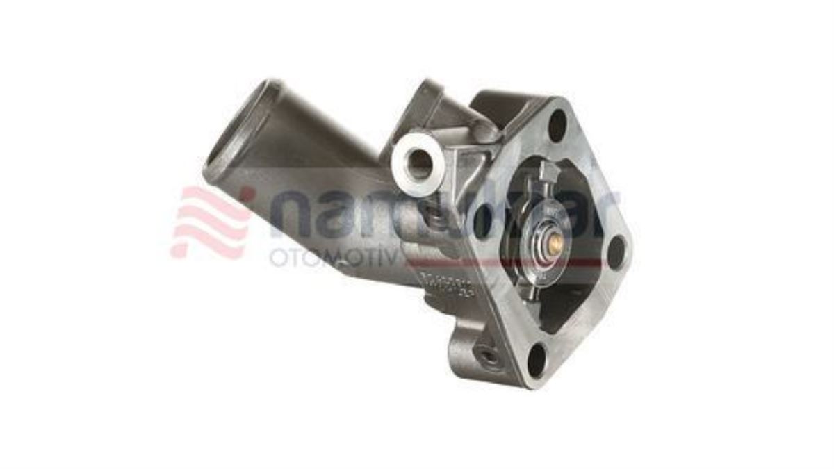 TERMOSTAT-504209127 504209127 1