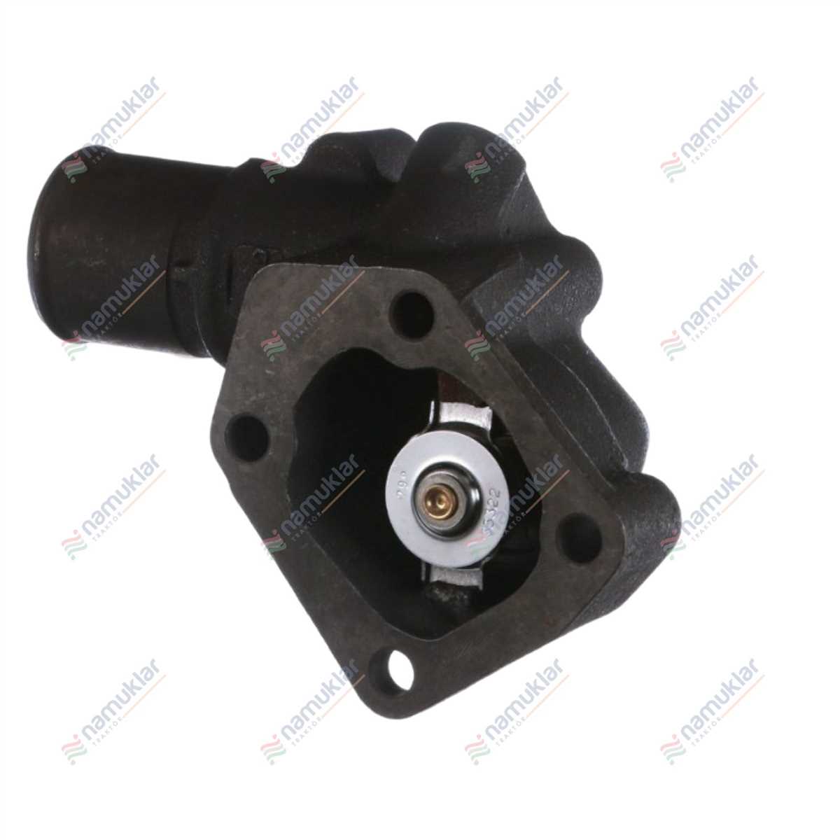 TERMOSTAT 504221036 1