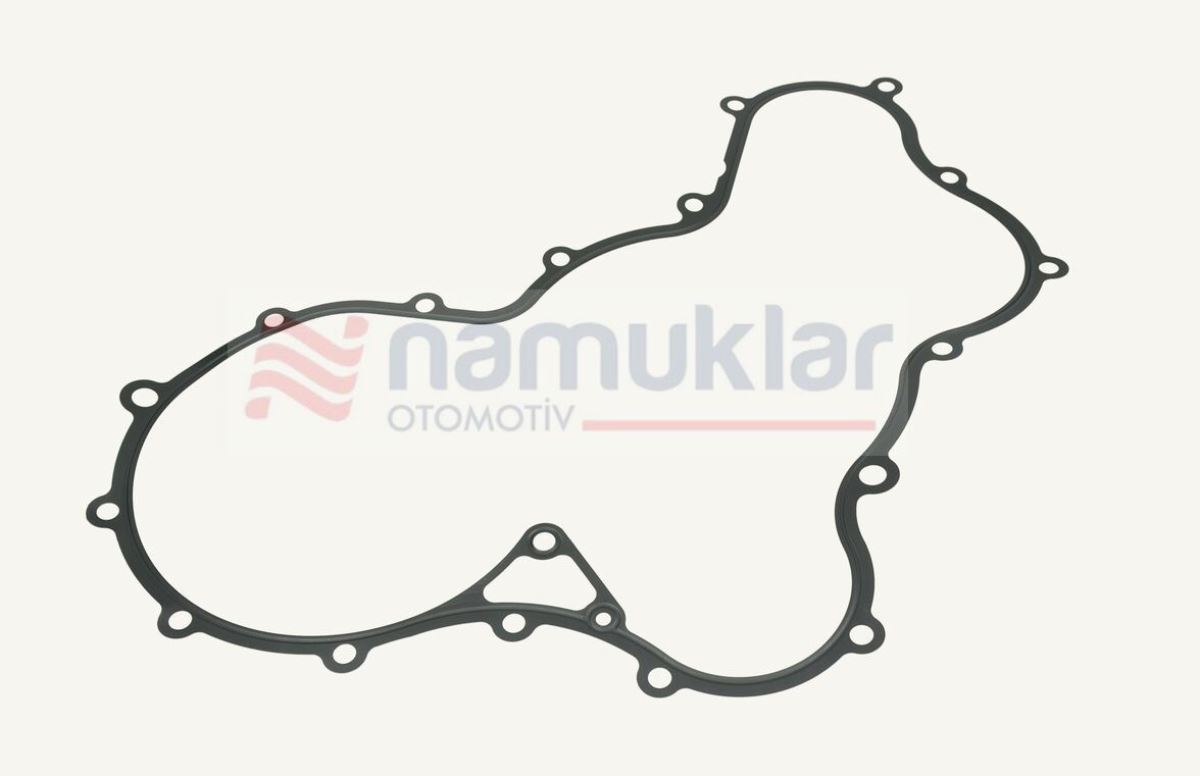 CONTA ZDK-504242801 504242801 1