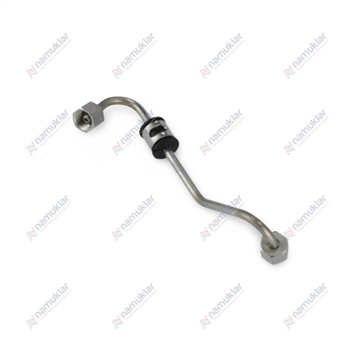 BORU-BASINÇLI YAKIT-504323096 504323096 1