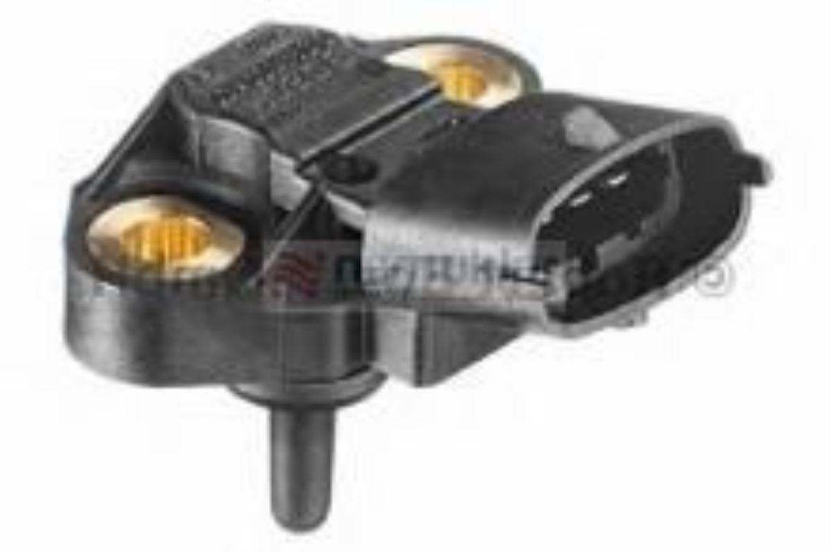 MOTOR YAĞ SICAKLIK MÜŞÜRÜ-504358206 504358206 1