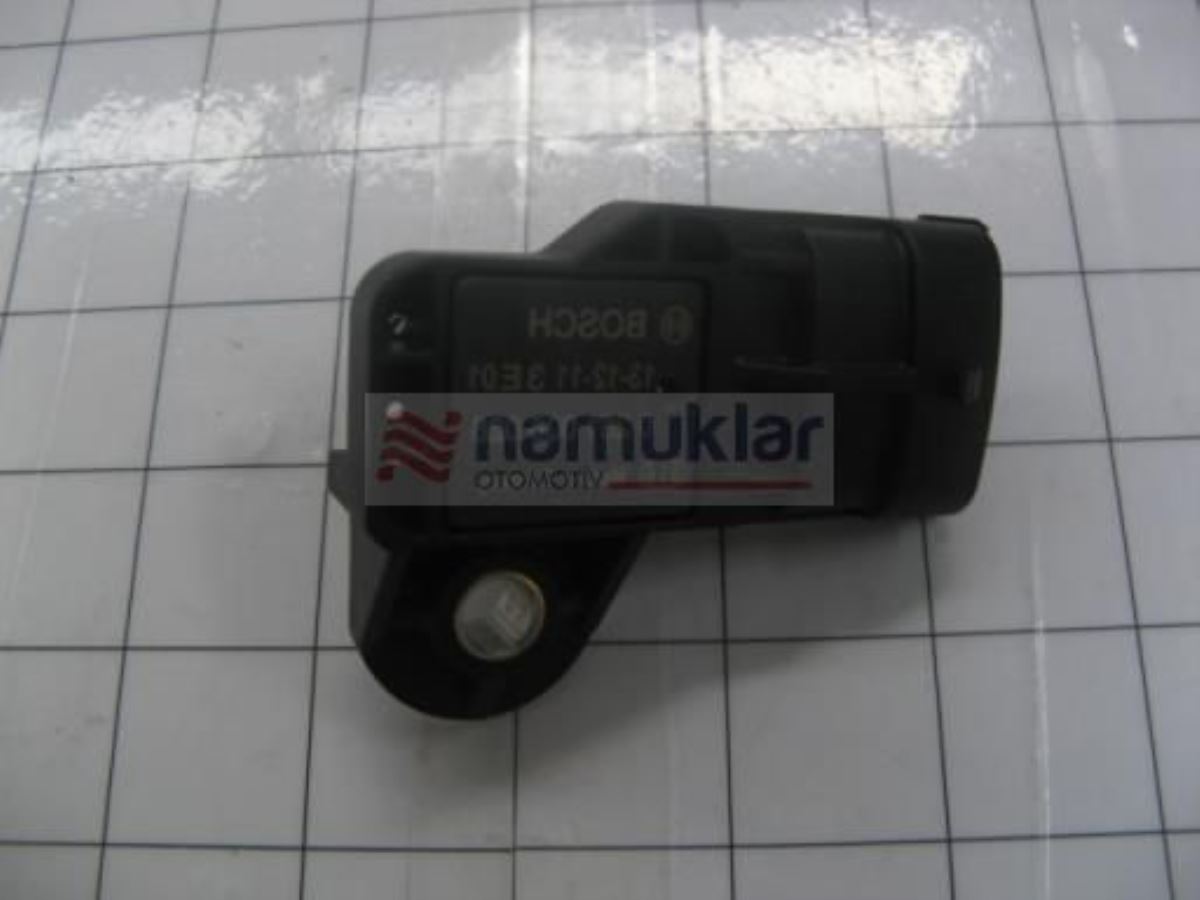SENSOR 504369148 1