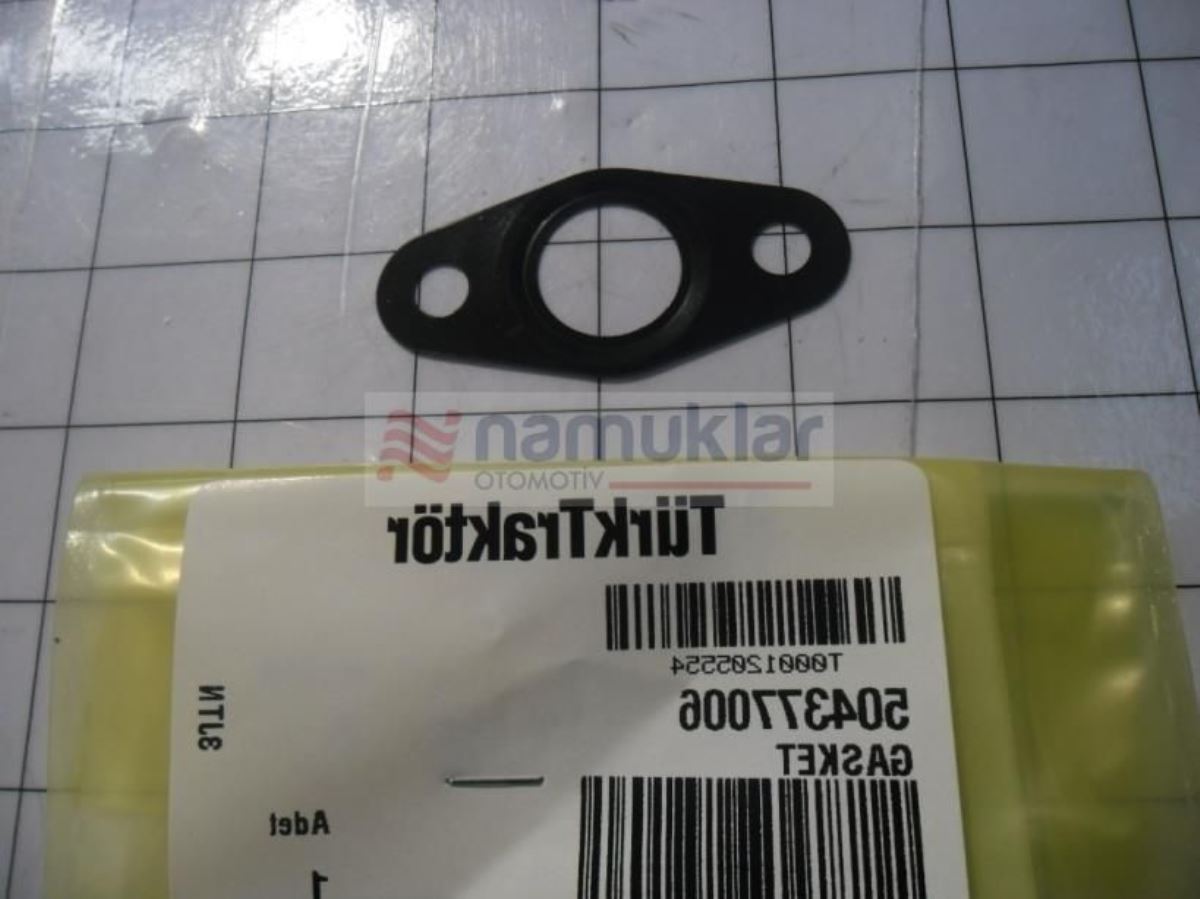 GASKET 504377006 1