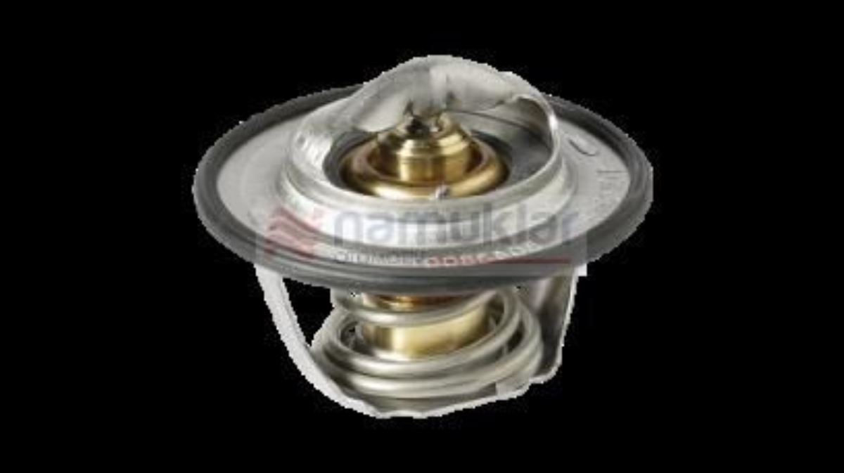 TERMOSTAT-504380075 504380075 1