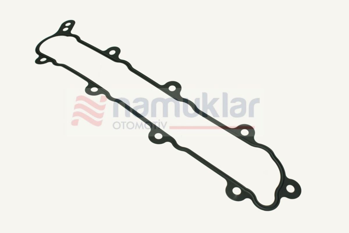 NANIFOLD CONTASI 504380898 1