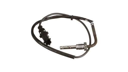 SENSOR 504381064 1