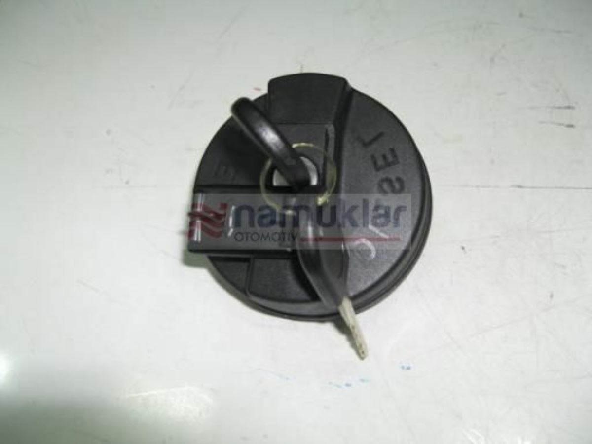 DEPO KAPAĞI KİLİTLİ 5083677 1