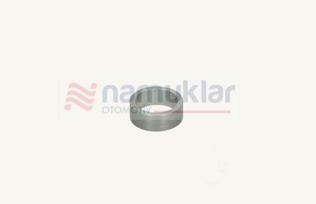 Exhaust valve 504387779 1