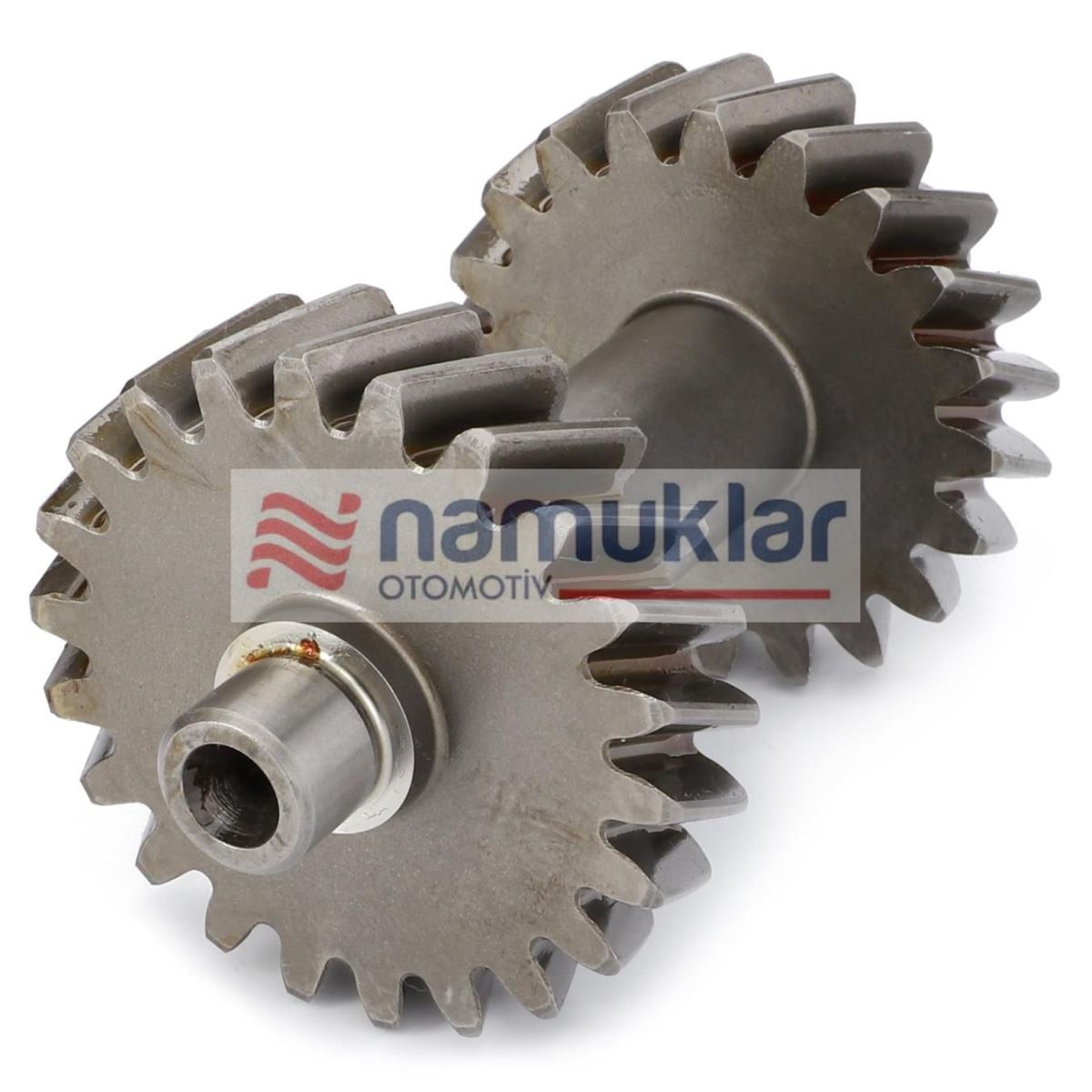 DİŞLİ MİL 34289900 1