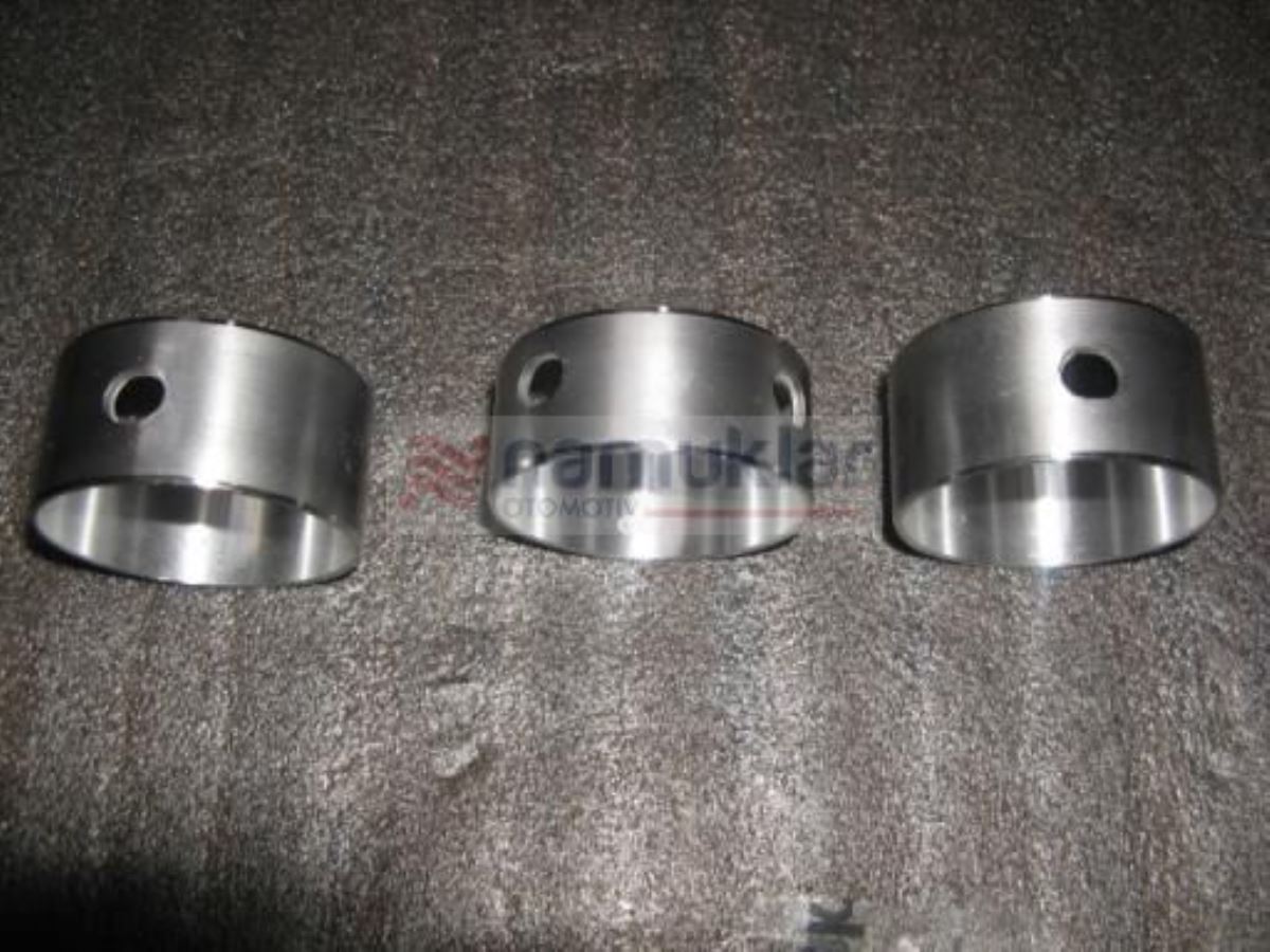 EKSANTRİK YATAĞI STD.(TK.) 5080039 1