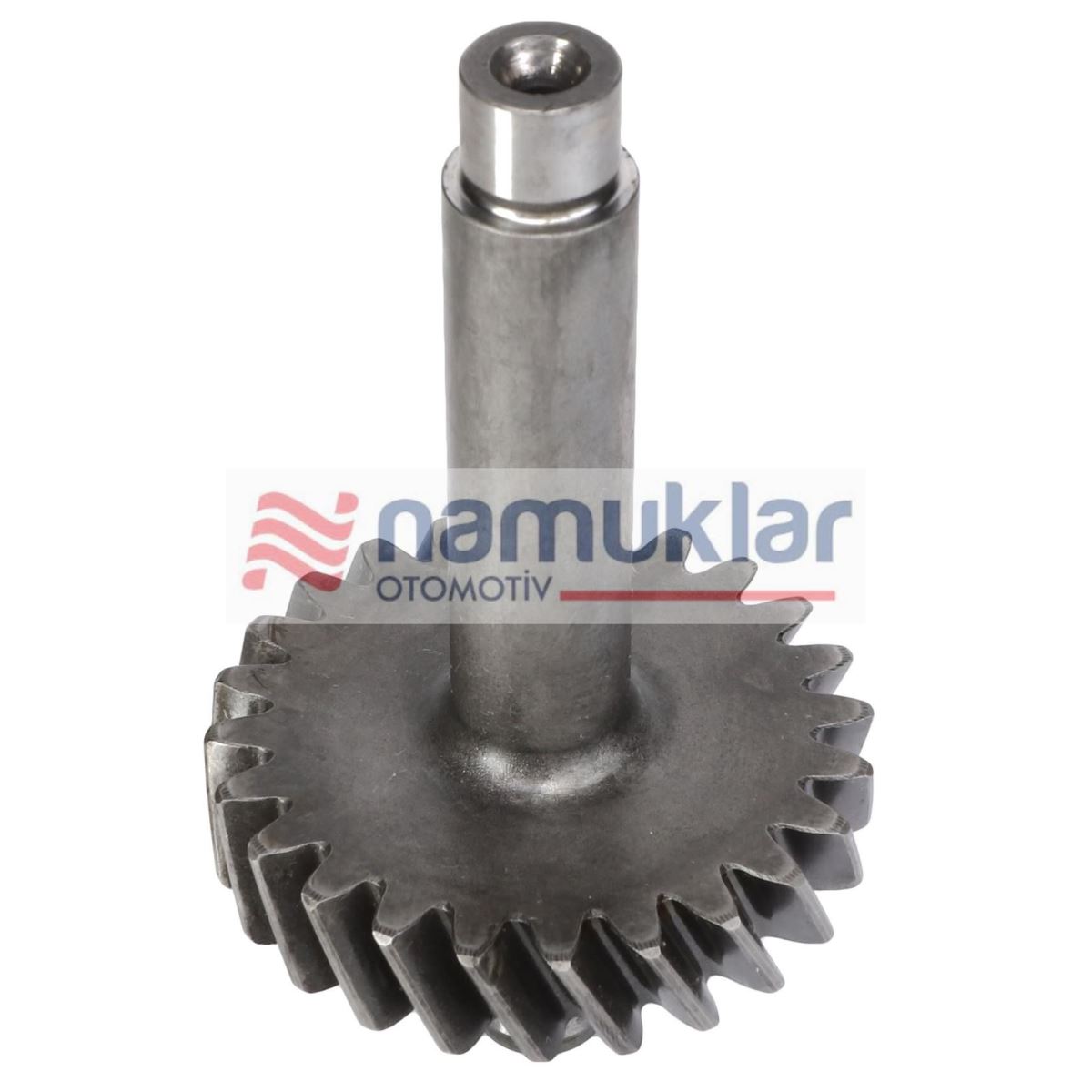 DİŞLİ MİL 34290000 1