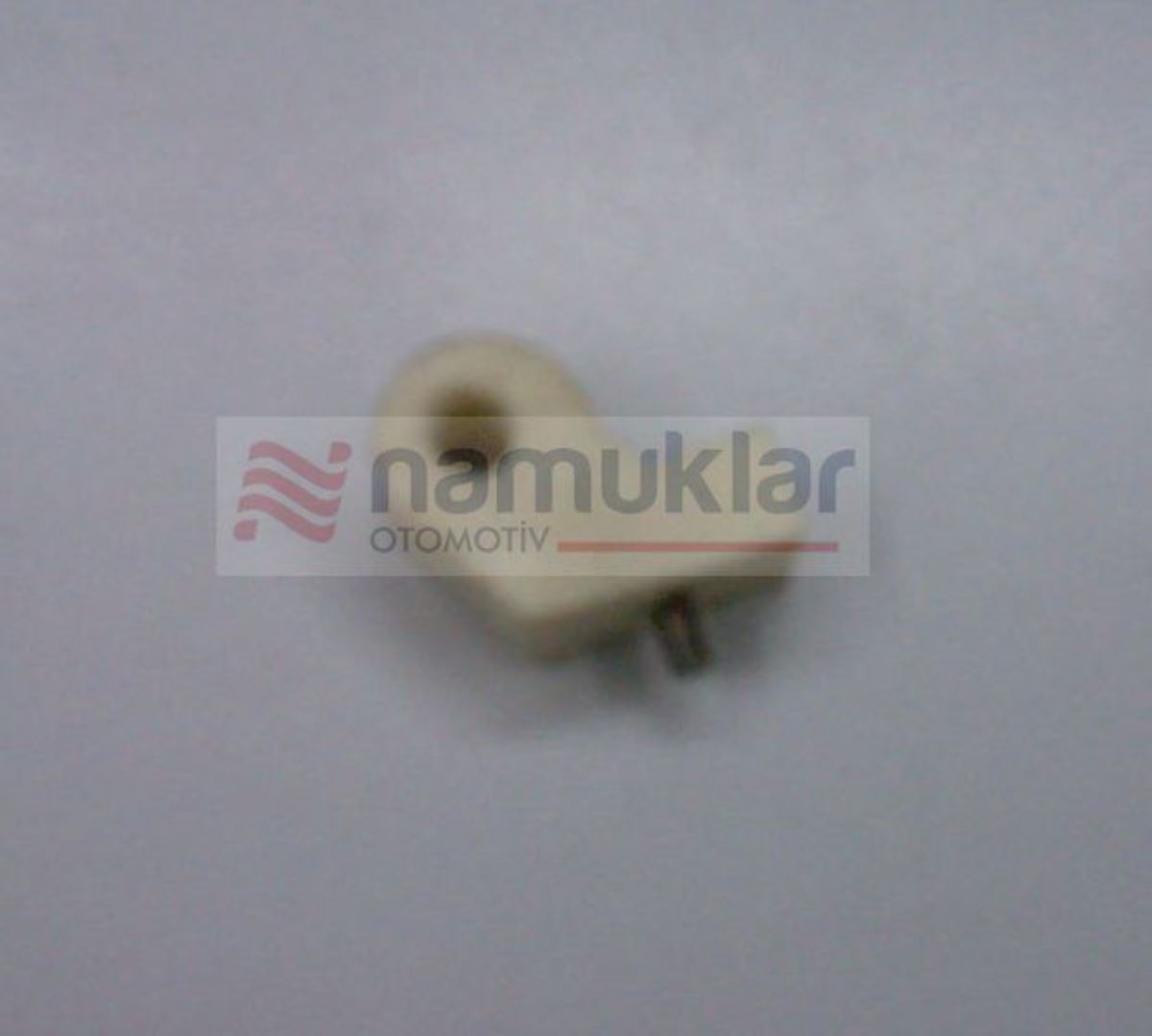 PİM-KOLTUK AYAR 5080202 1