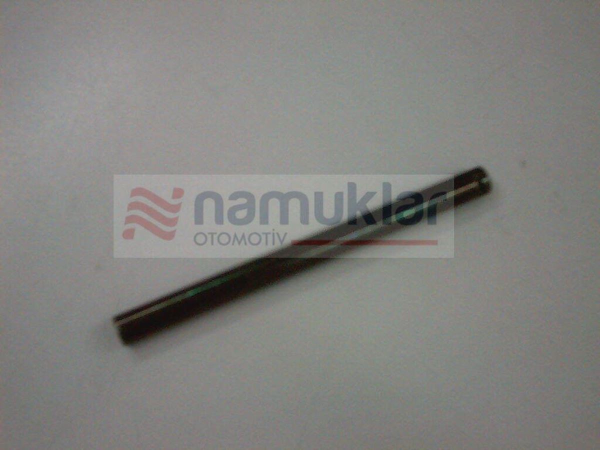 MİL-SÜRÜCÜ KOLTUGU 5080205 1