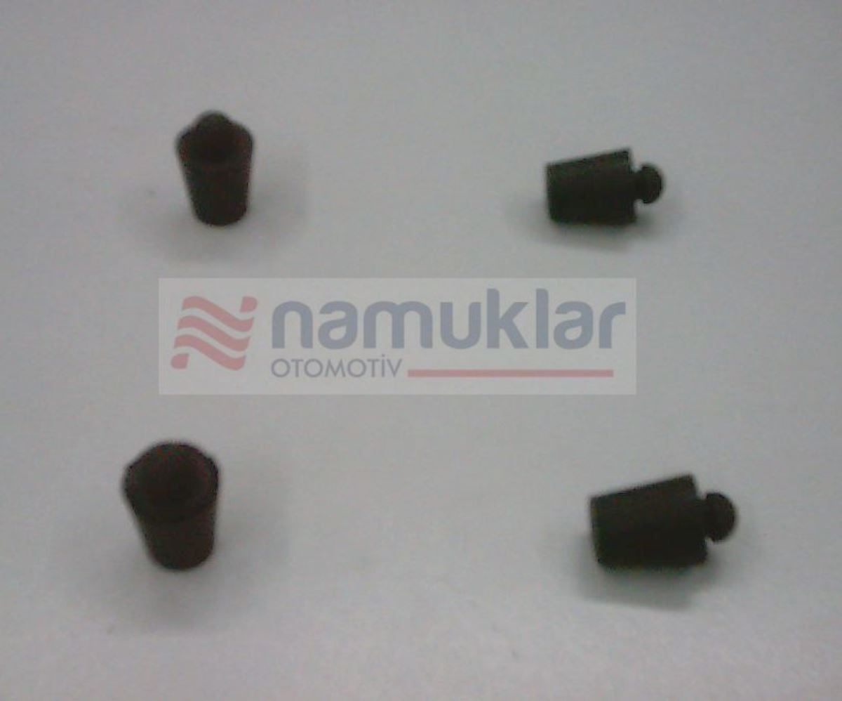 TAKOZ-LASTİK SÜRÜCÜ KOLTU 5080213 1