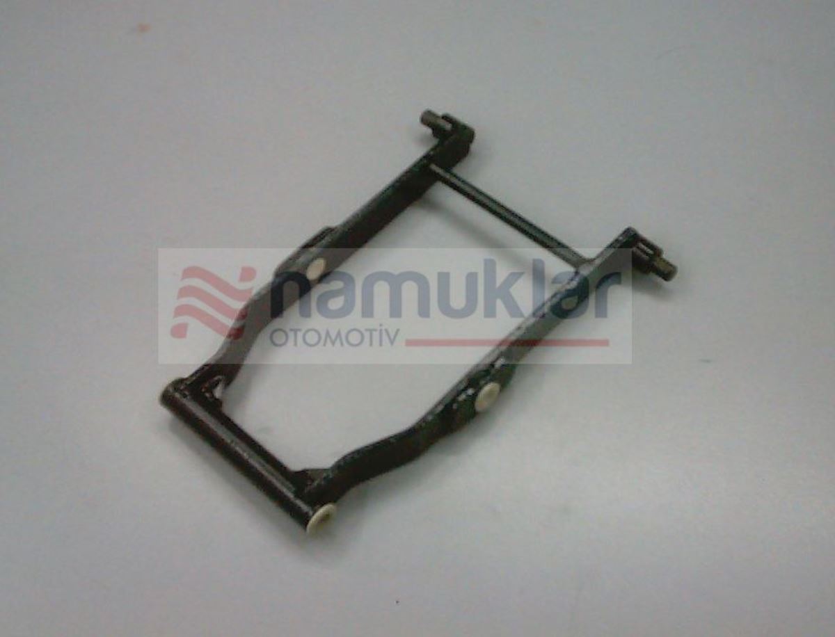 İÇ MAKAS-KOLTUK 5080222 1