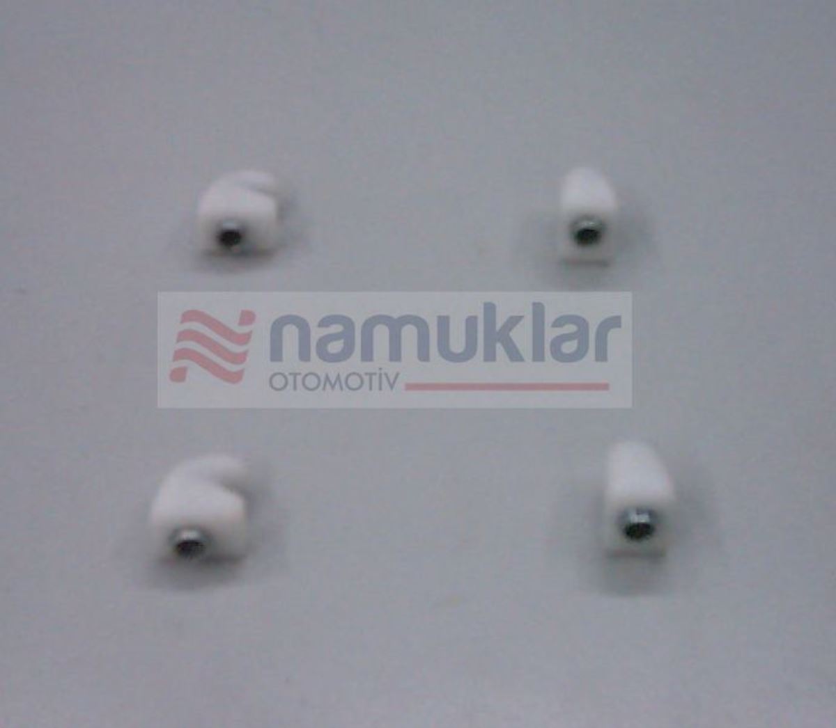 YAY ÇEKME PLASTİĞİ (5089462) 5080224 1