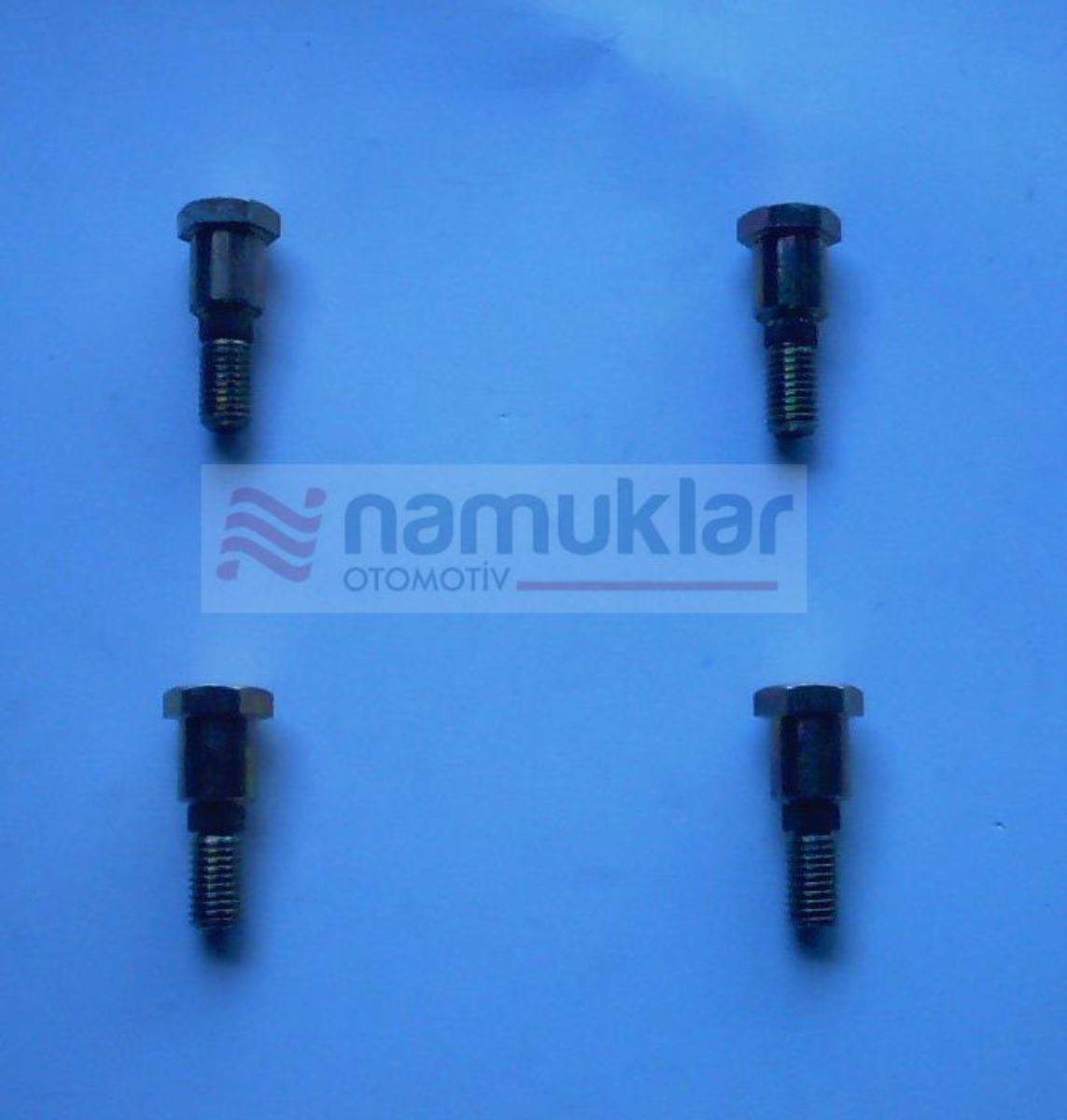CİVATA-SÜRÜCÜ KOLTUGU 5080226 1