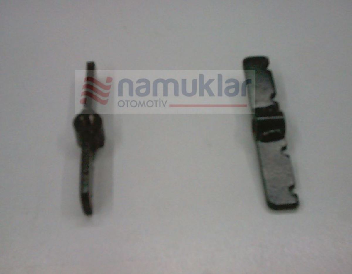 GERDİRME PARÇASI-KOLTUK 5080228 1