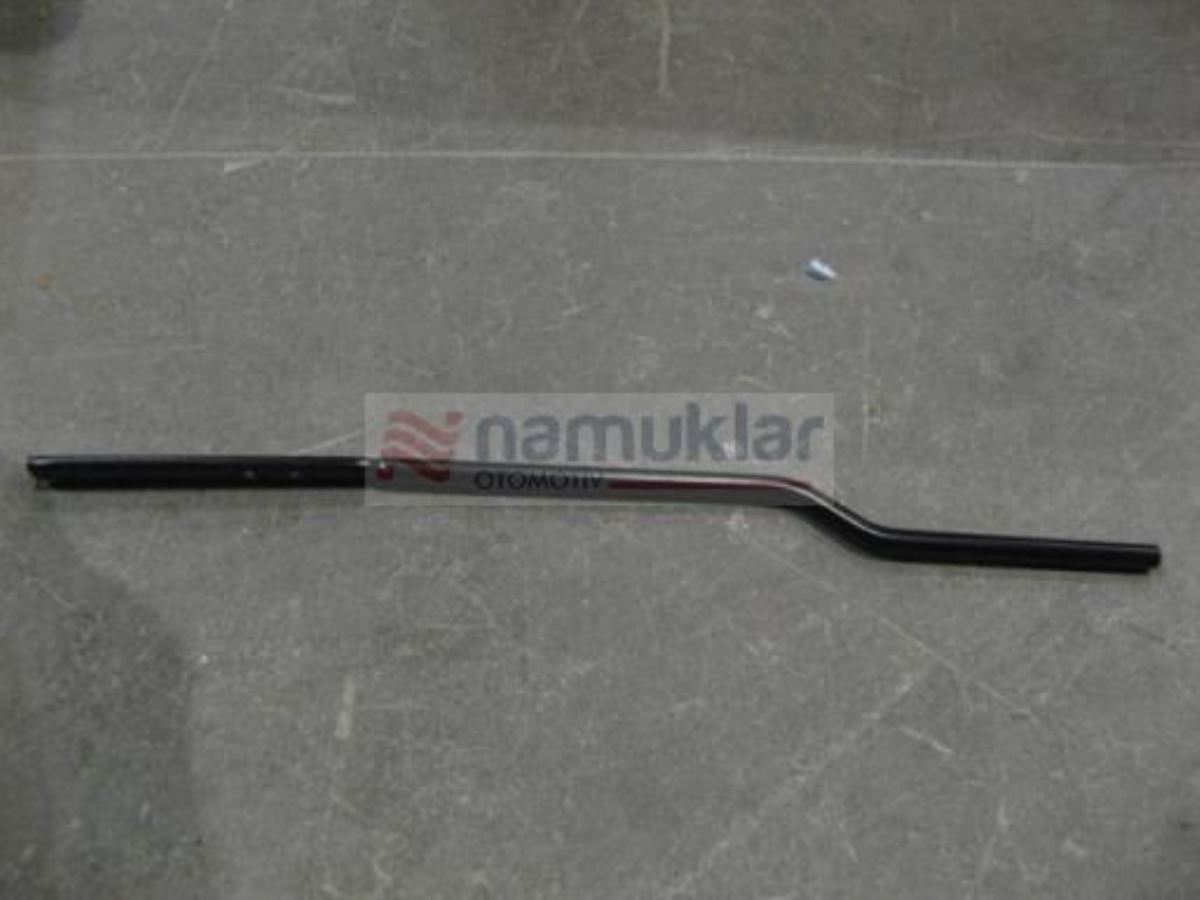 MİL-SÜRÜCÜ KOLTUGU 5080240 1