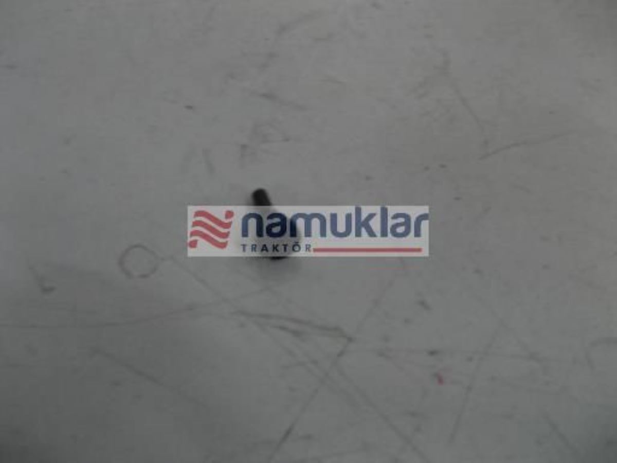 CİVATA-SÜRÜCÜ KOLTUGU 5080242 1